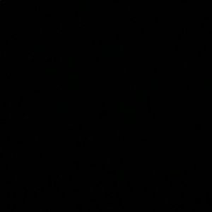 Meet your Posher, Aj